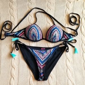 Bikini set